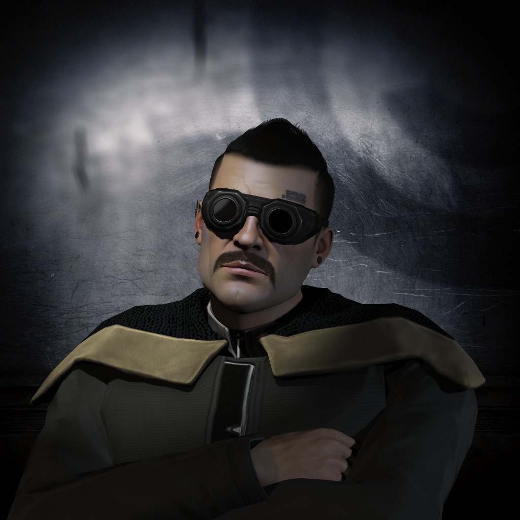 Al dirty Sanchez