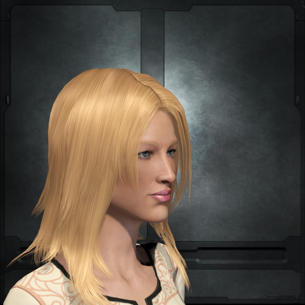 Sabina Aurora