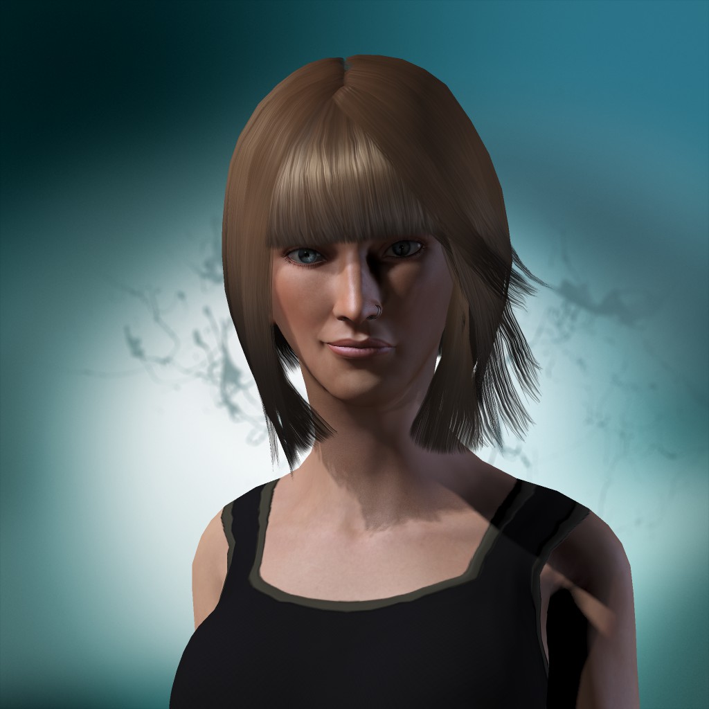 Lara Breath