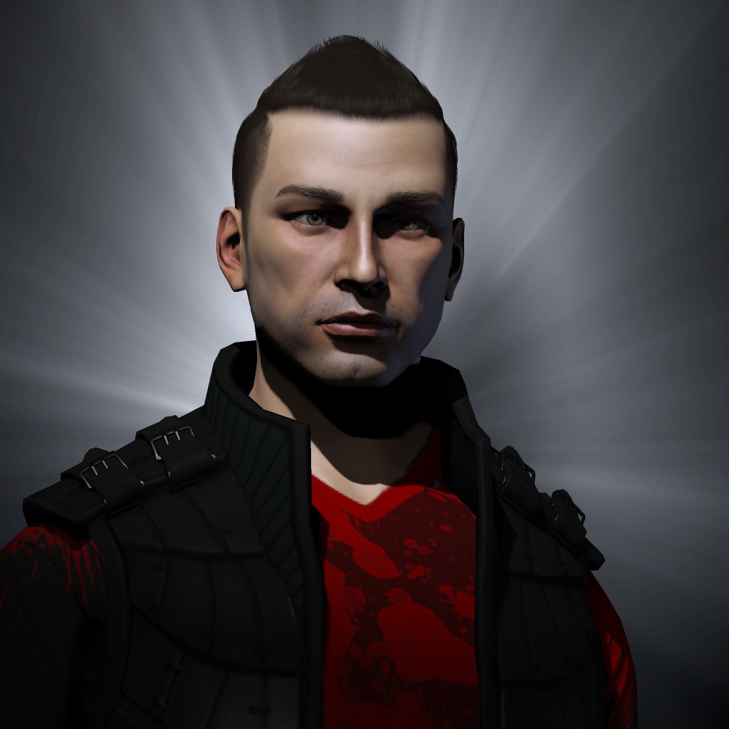 Merkus Kurvora