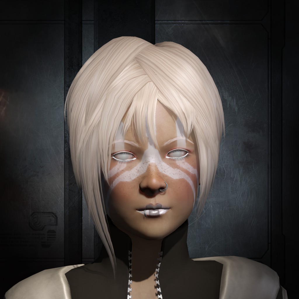 Ishmahri Aulx-Gao