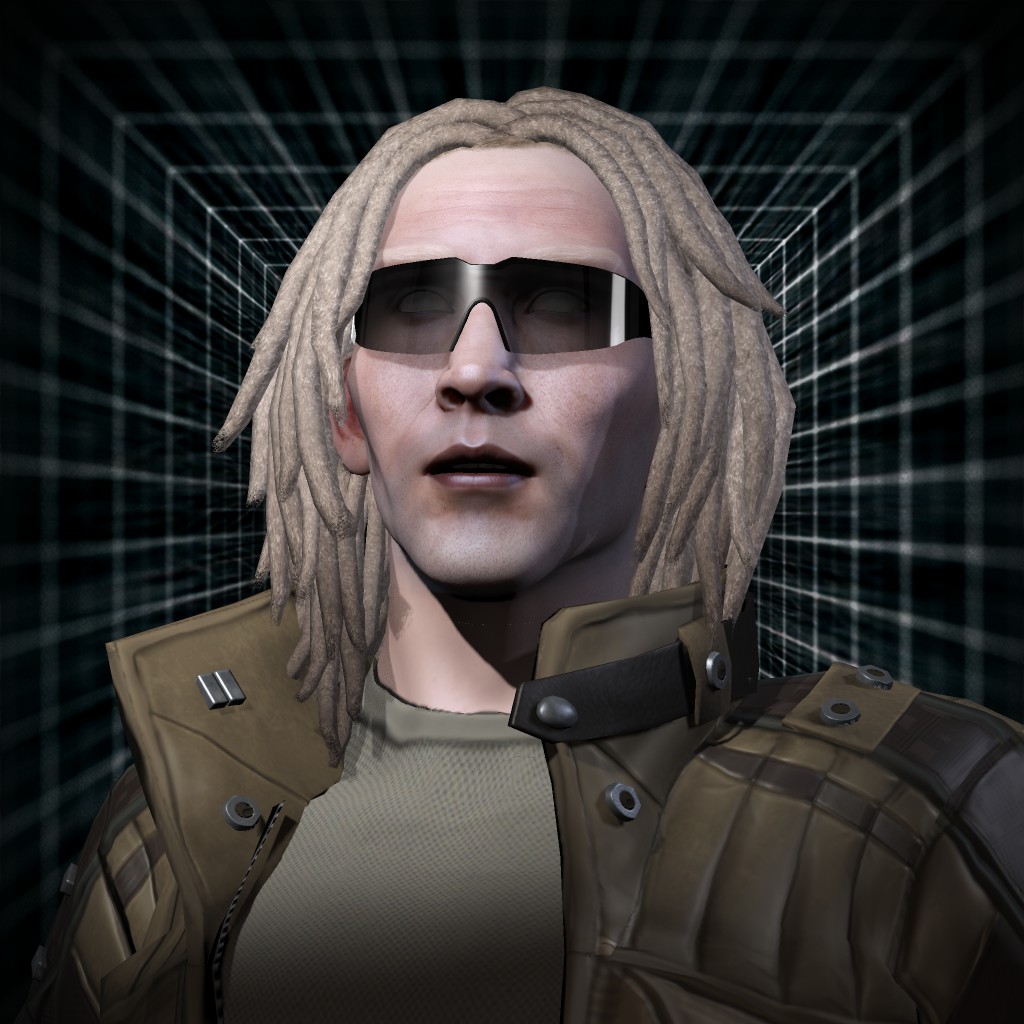 MatrixTwin