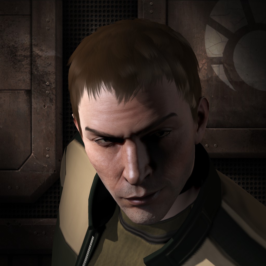 Minmatar Citizen 92267654