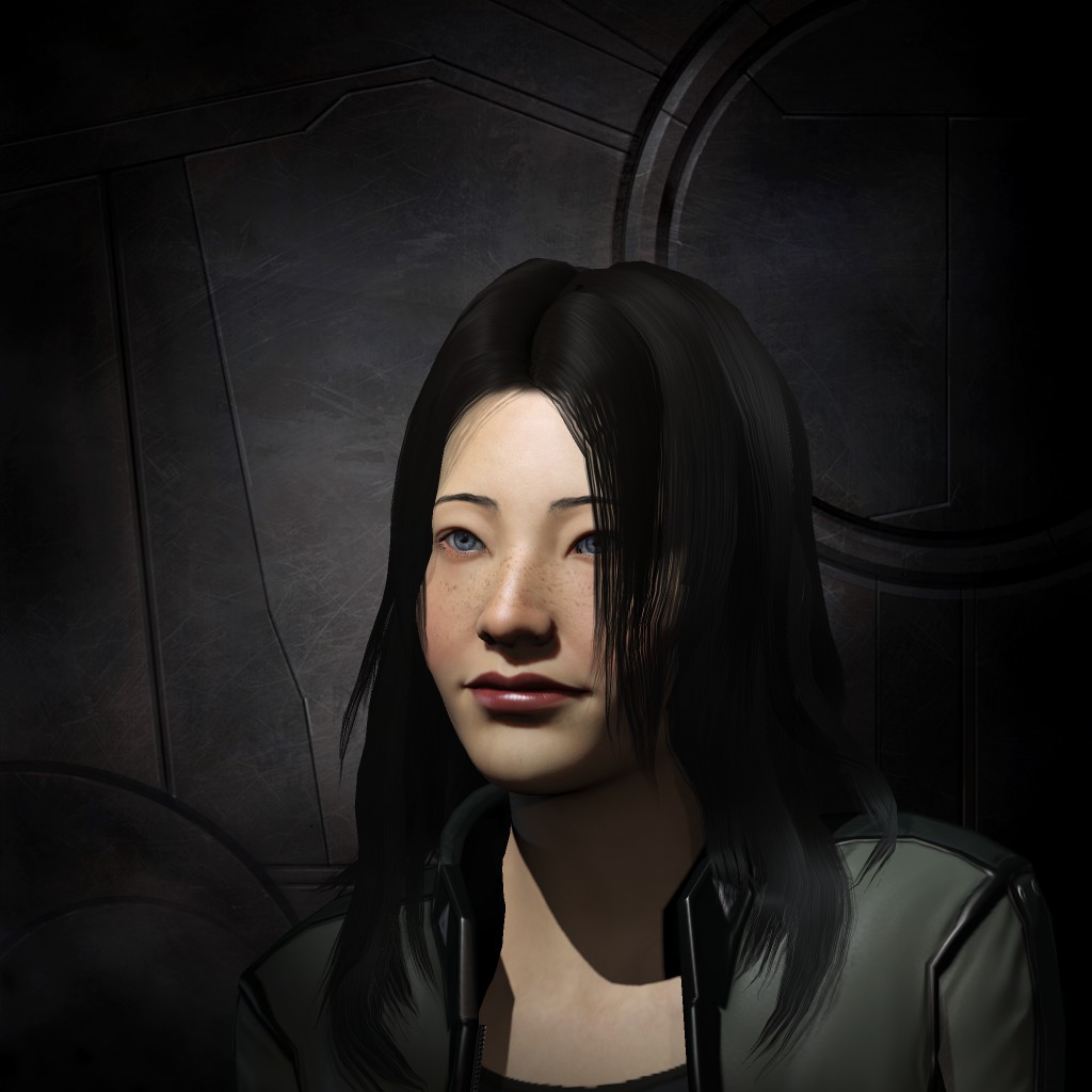 Yuna Noban