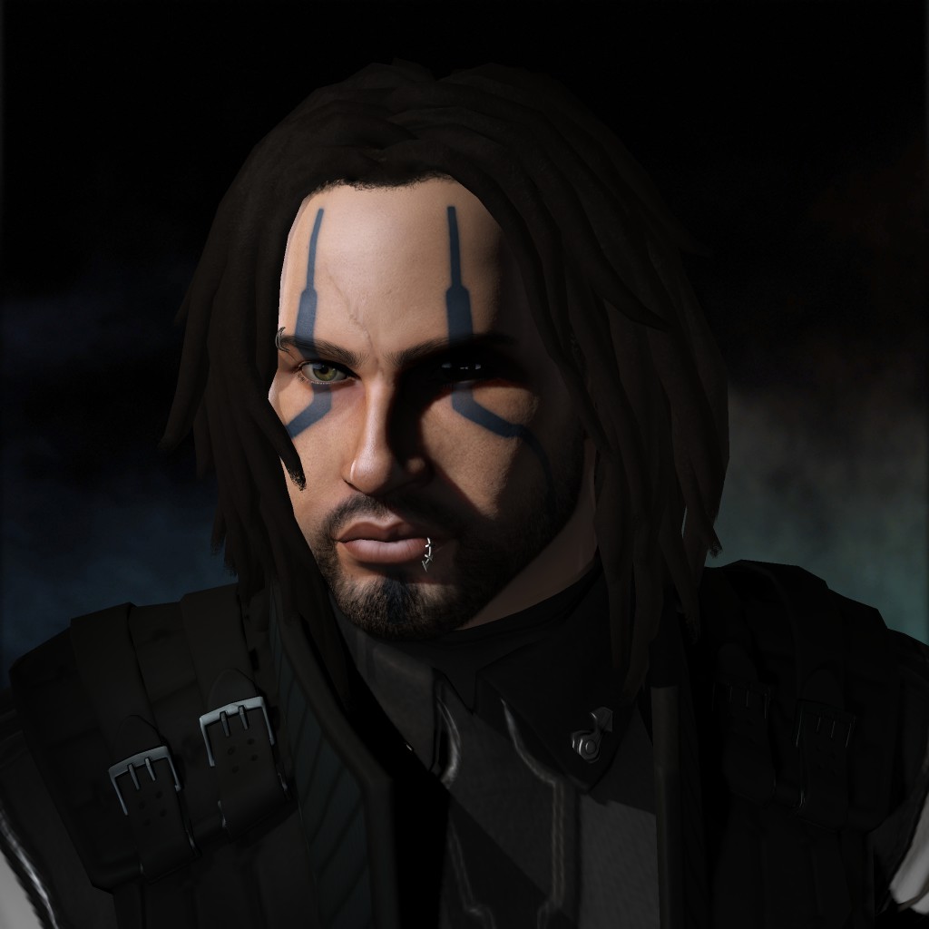 Ignis Alabel