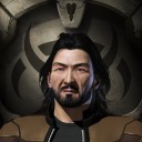 Kaladan Stormrider