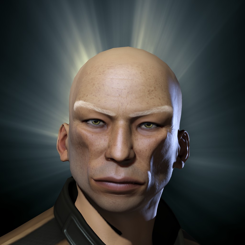 Malognou