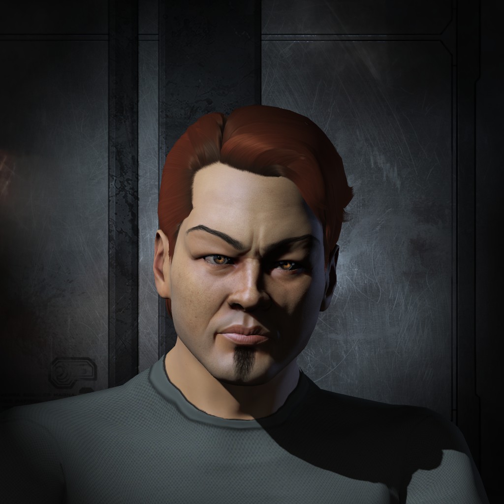 Carthoros Corvidaeus