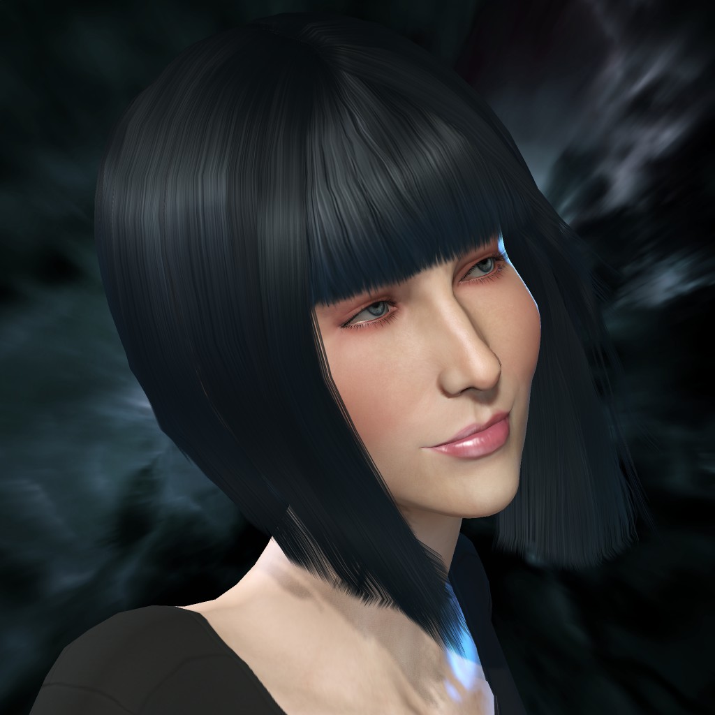 Laguna Gemini