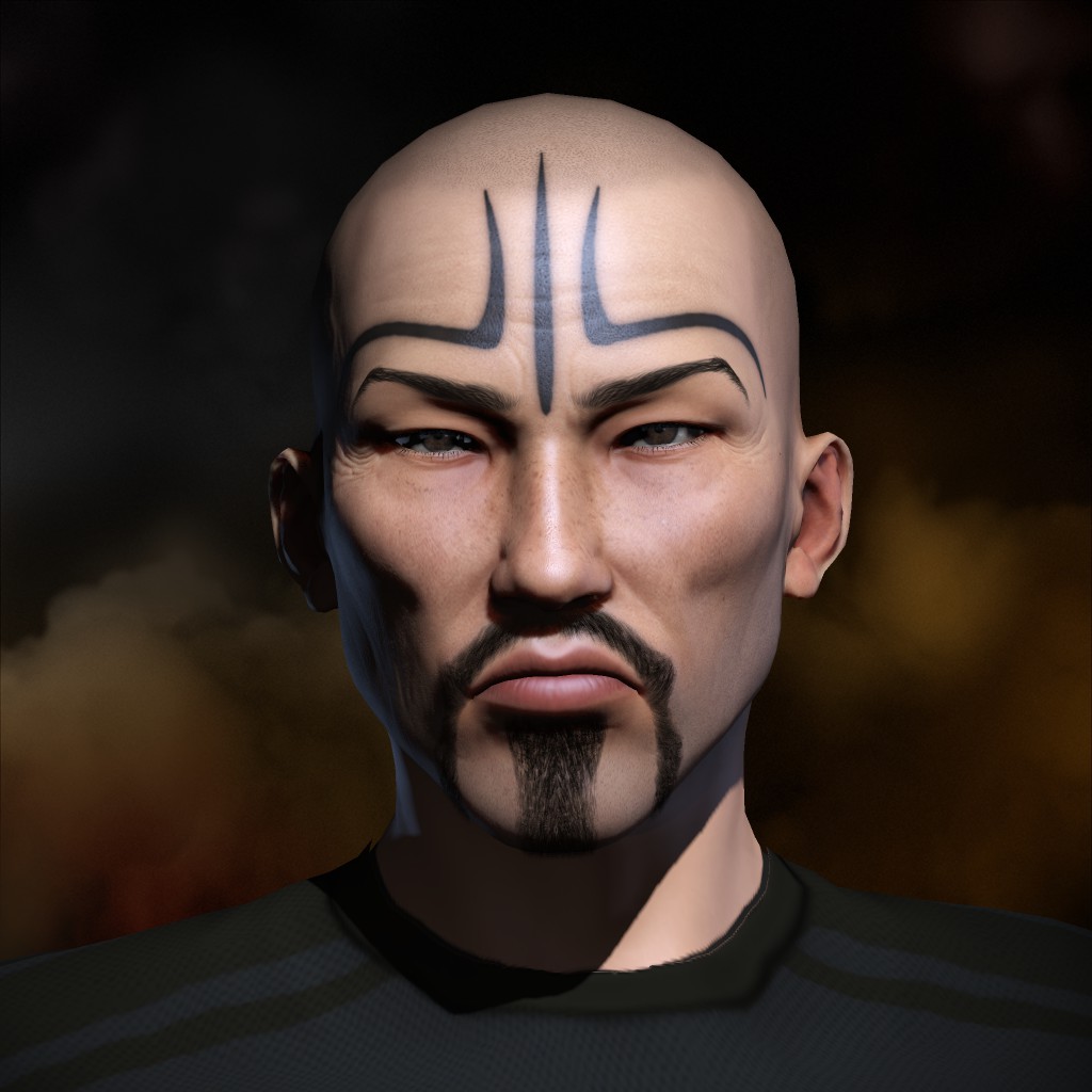 Tao Roentgen