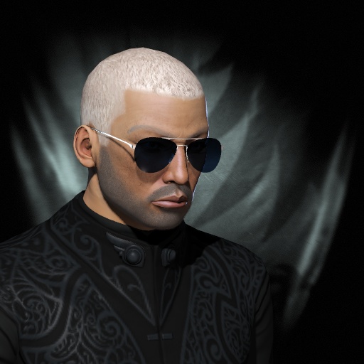 angelonex