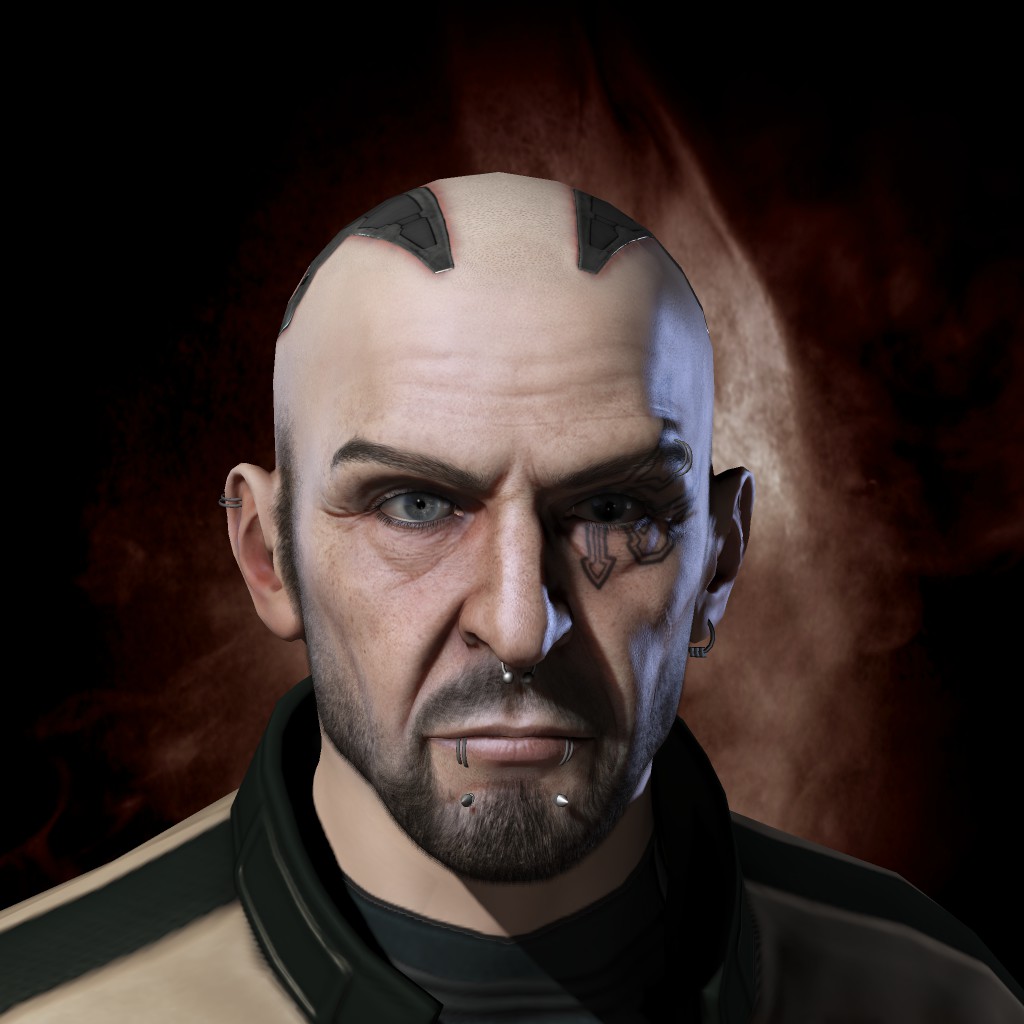 siturn Rob