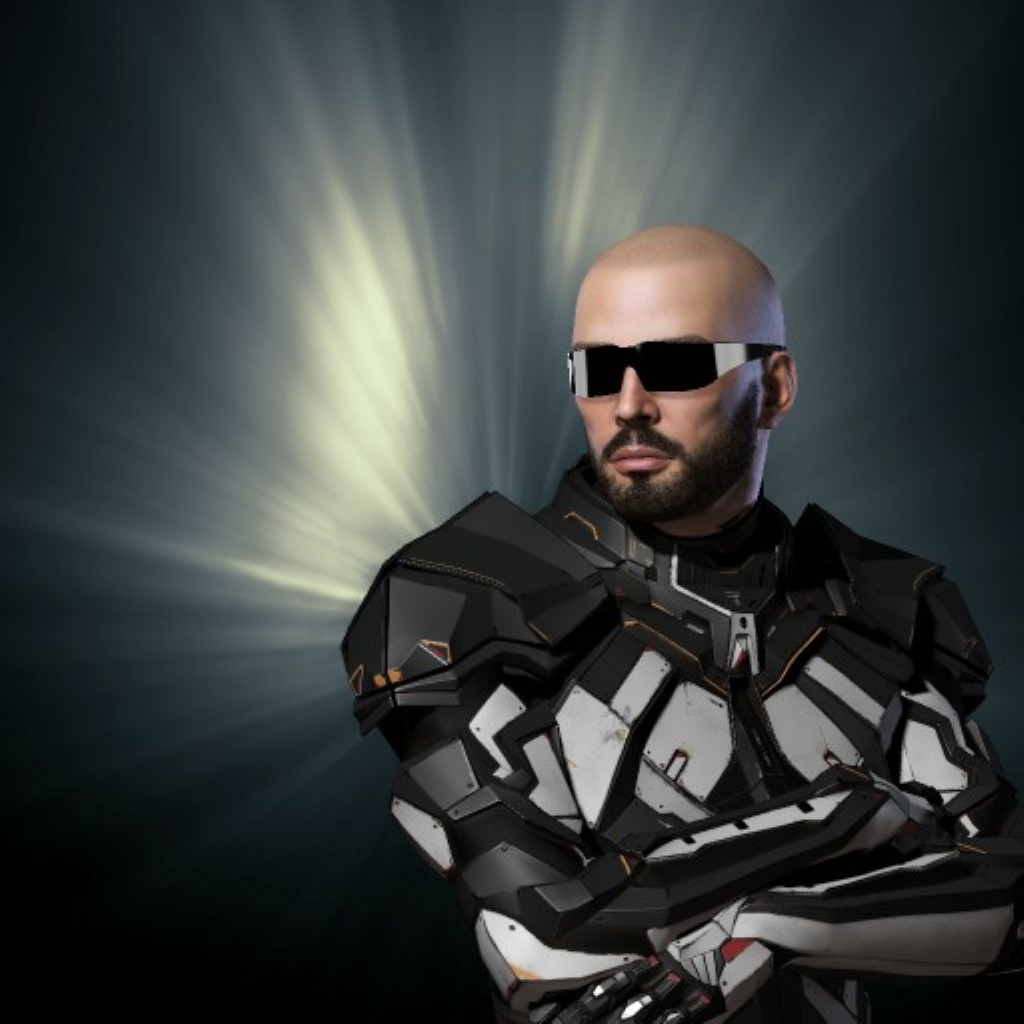 valon02
