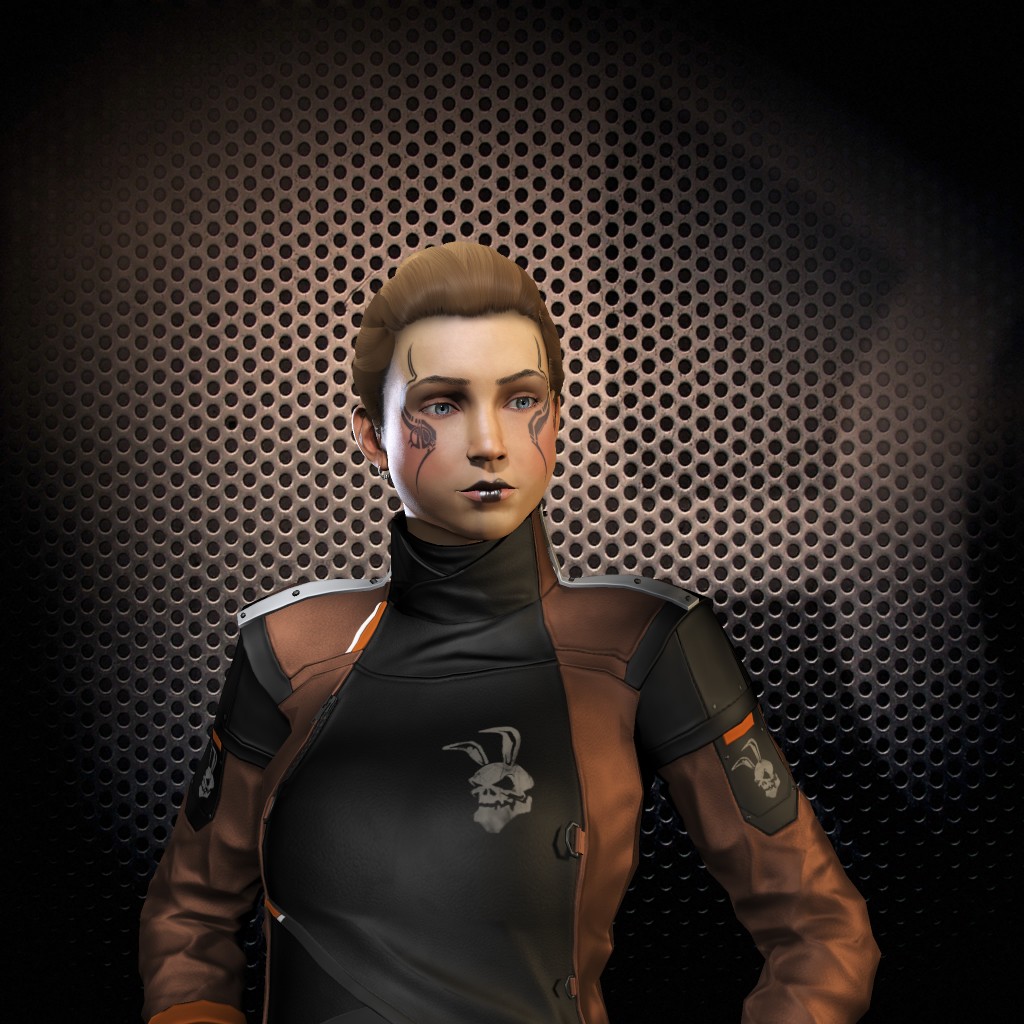 Constantin Andrardii