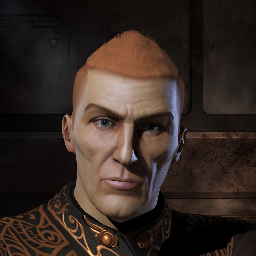 GreaterTHANLelob Pares