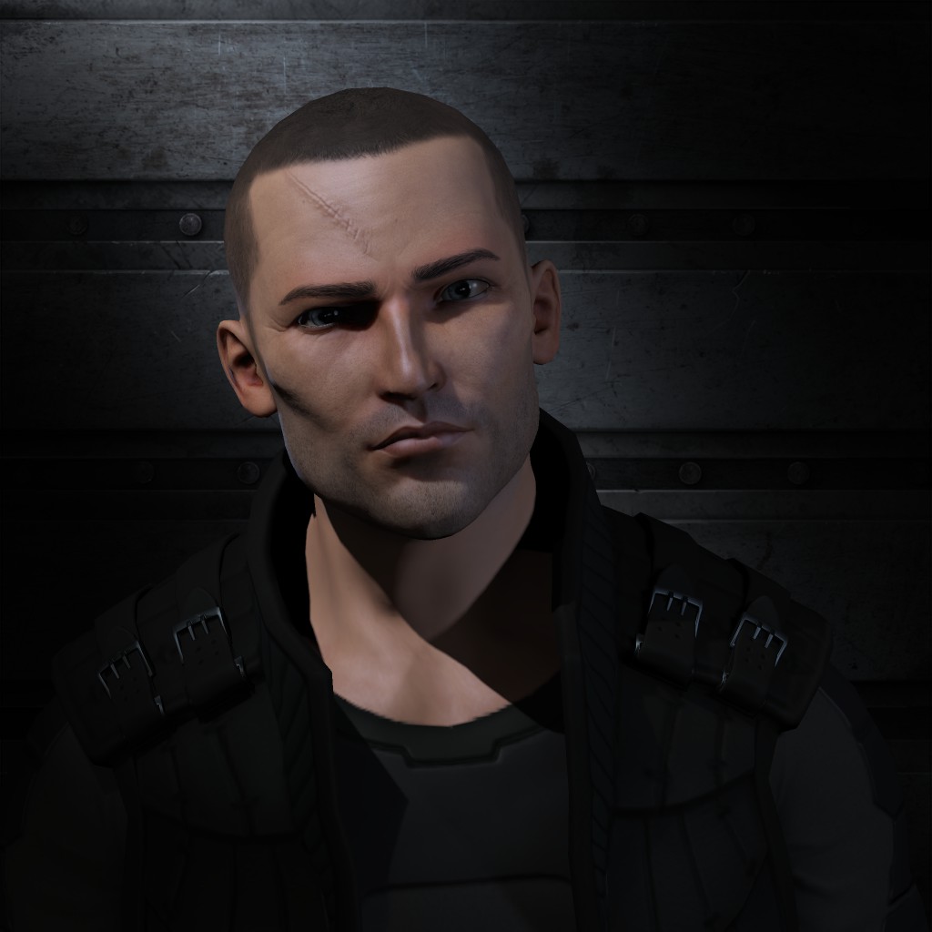 Dovakin Audeles