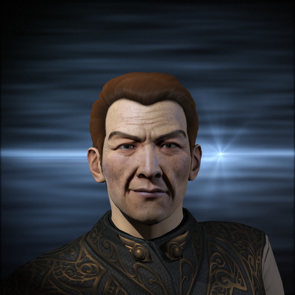 charles Noban