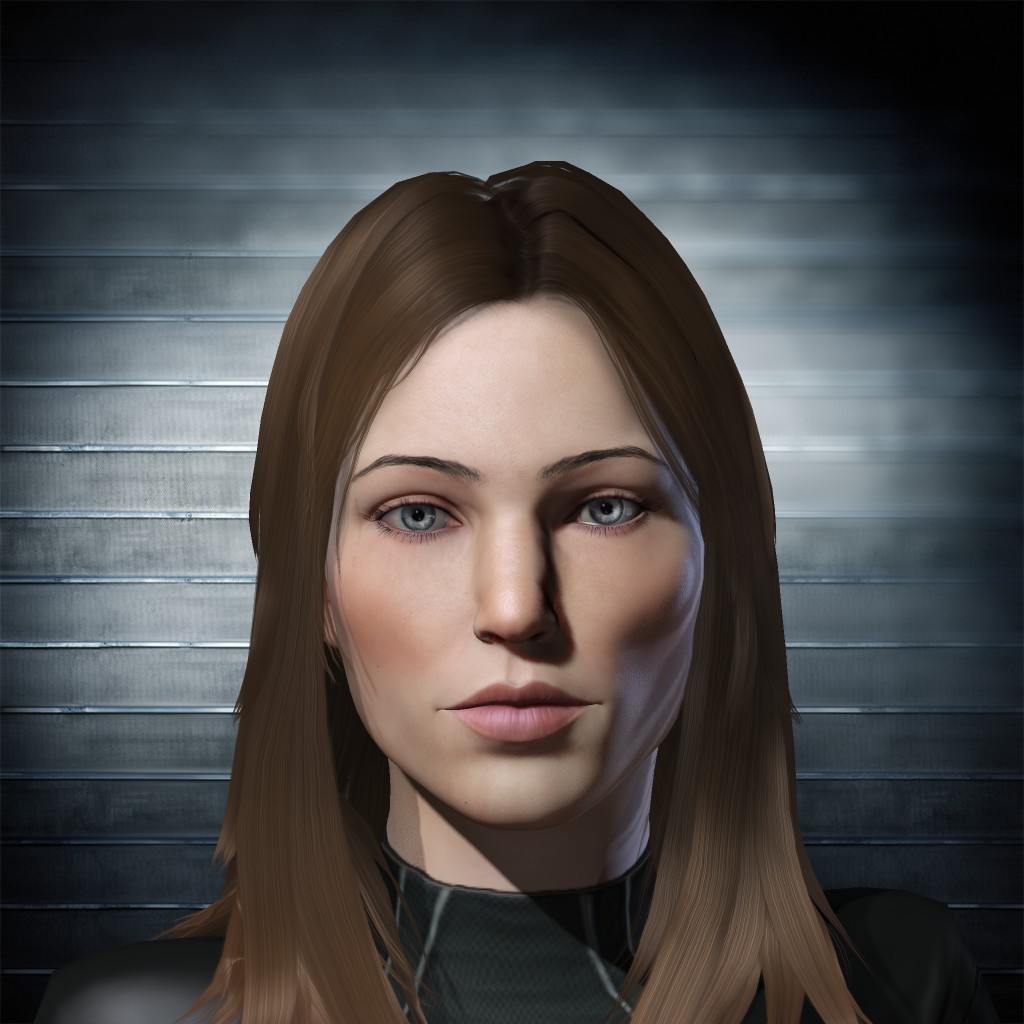Scullie Erevi