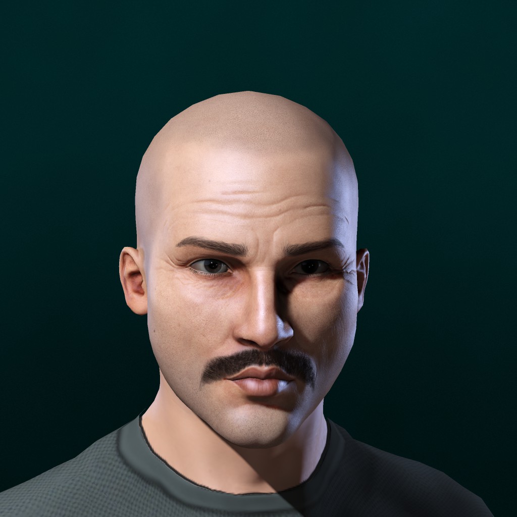 Jihad Destroyer 011011