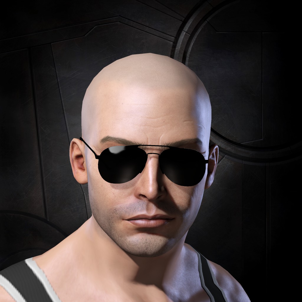 Turk Lyden