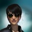 Milena Chang Milena Chang