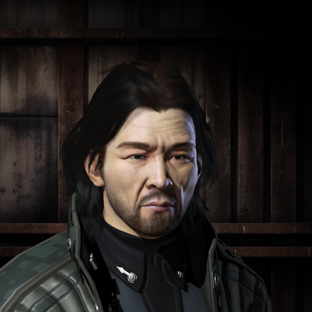 Steve Kim