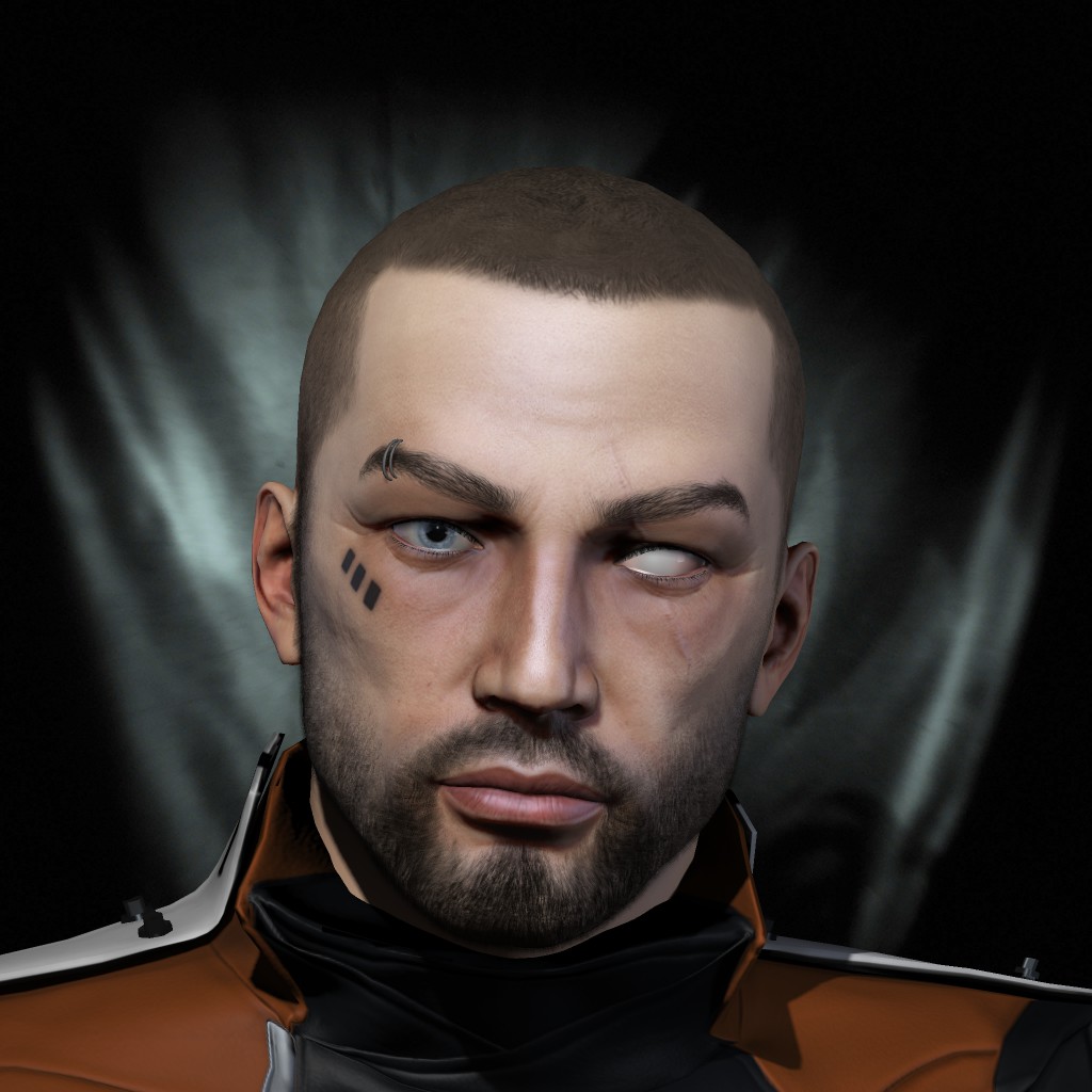Sergey Risalo