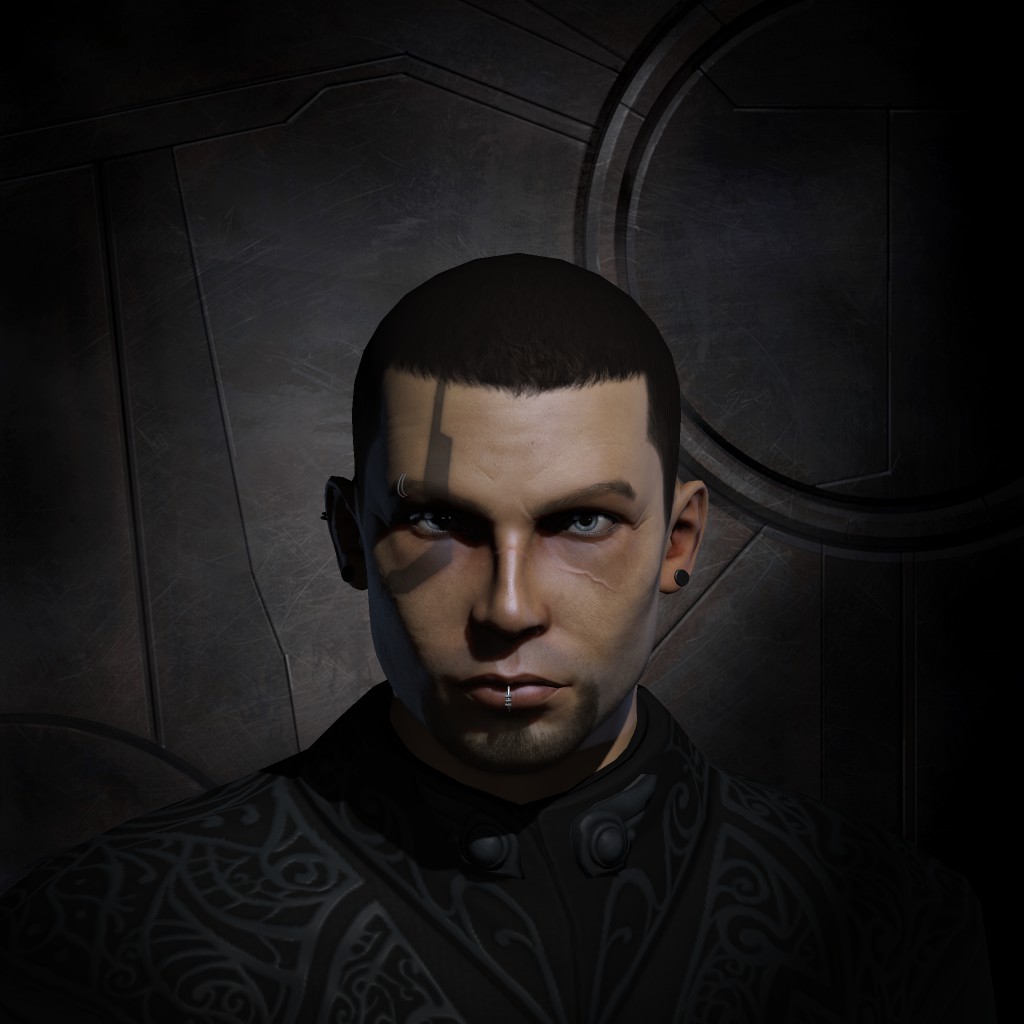 Somno Aeternam