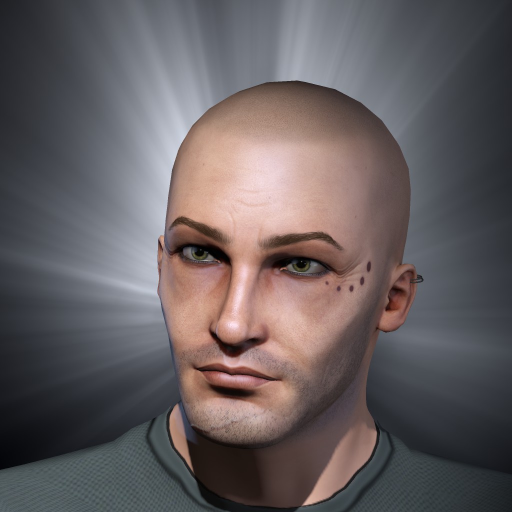Lazarus Concord