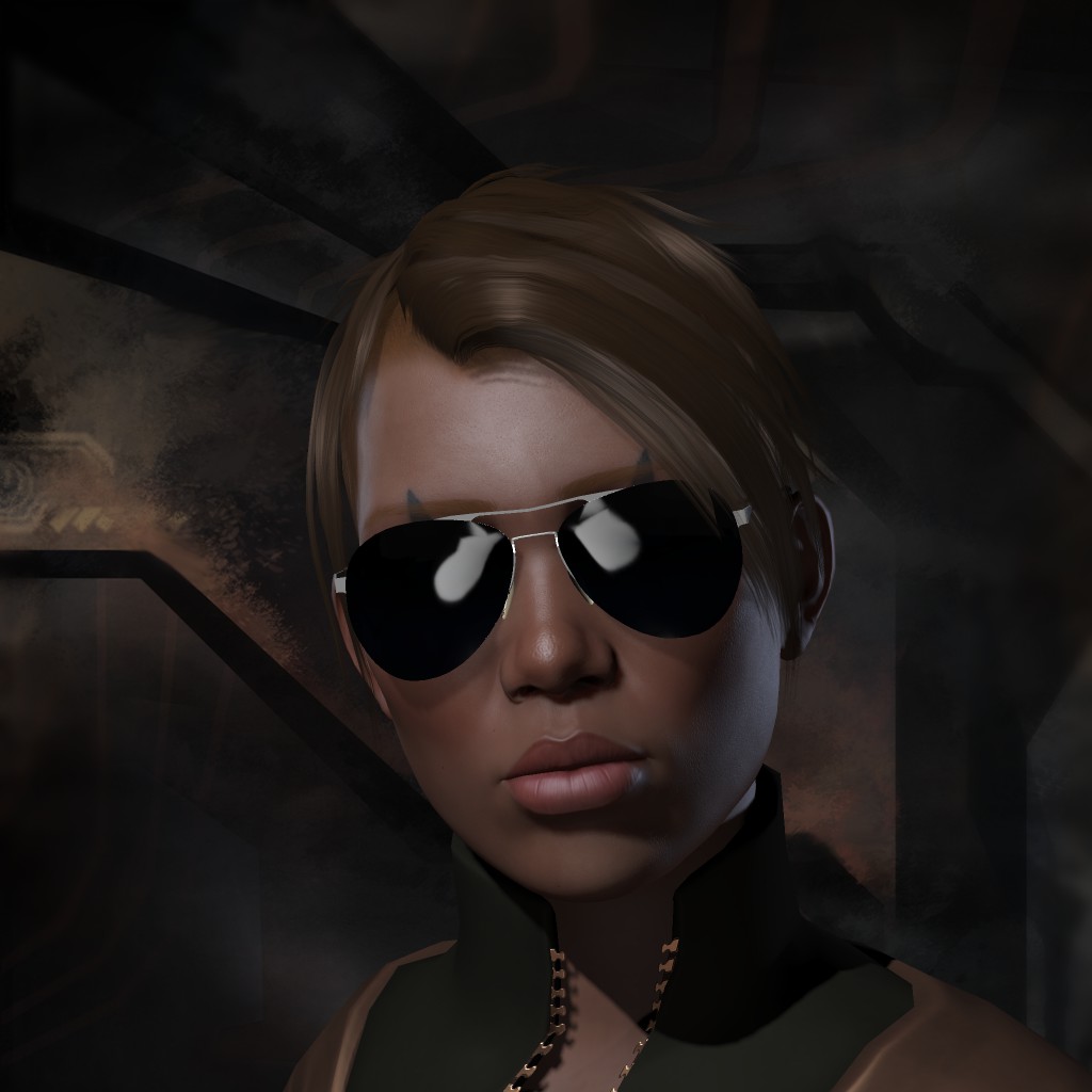Snakegirl1 Atram