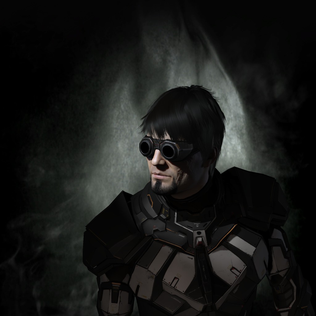 Idefix Koraka