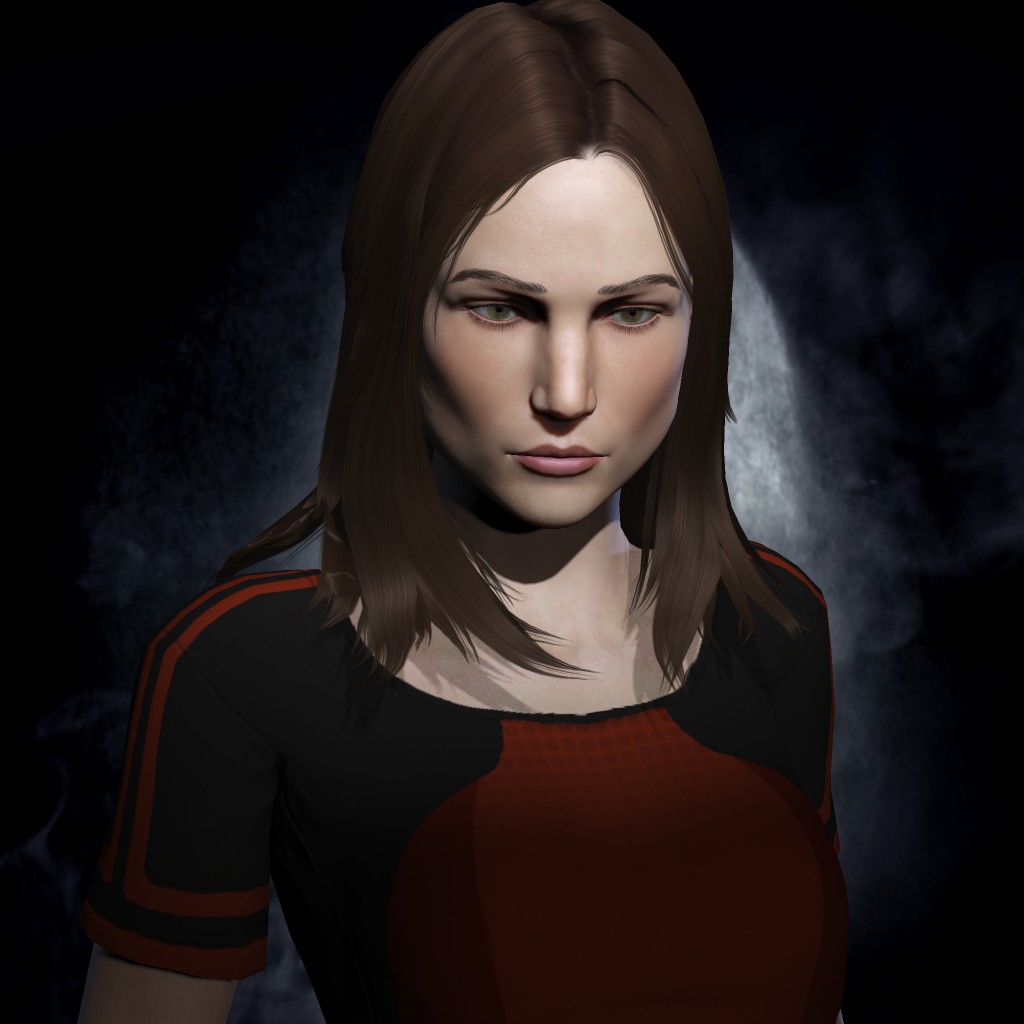 Prosto Katya