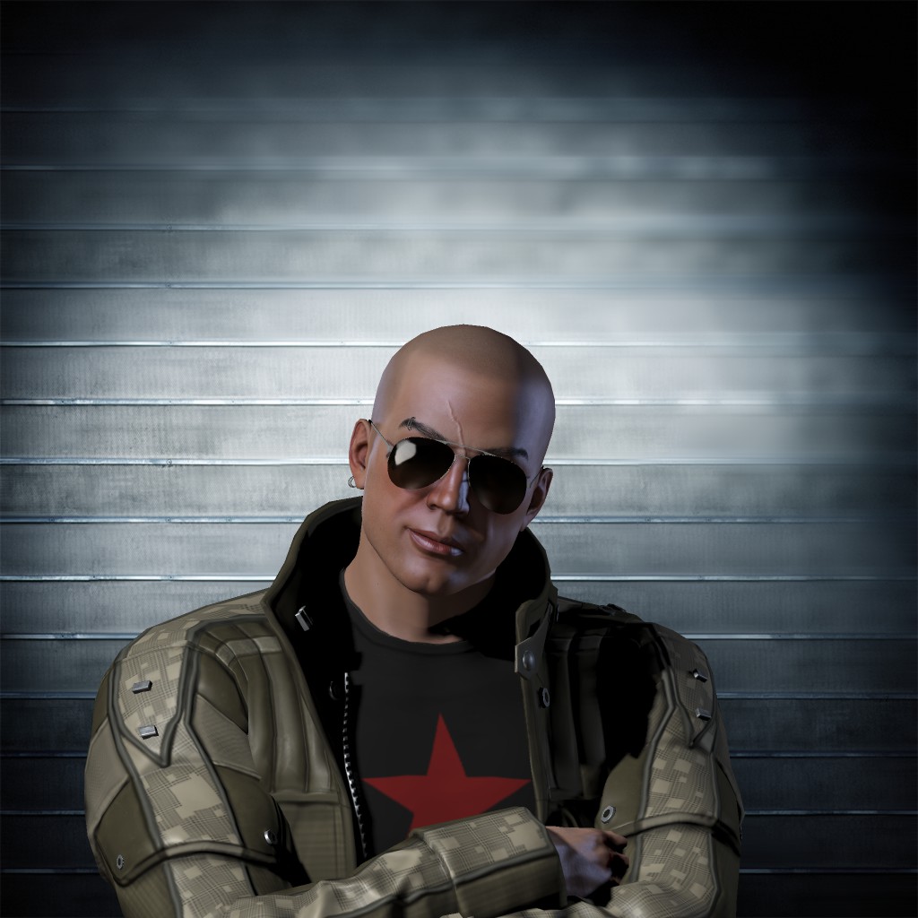 esaul nalivauko