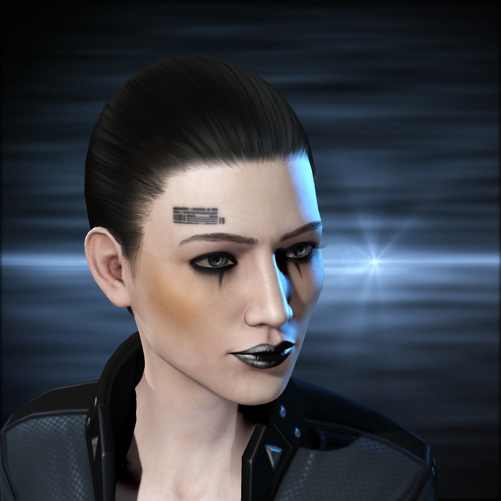 nikita wolverine