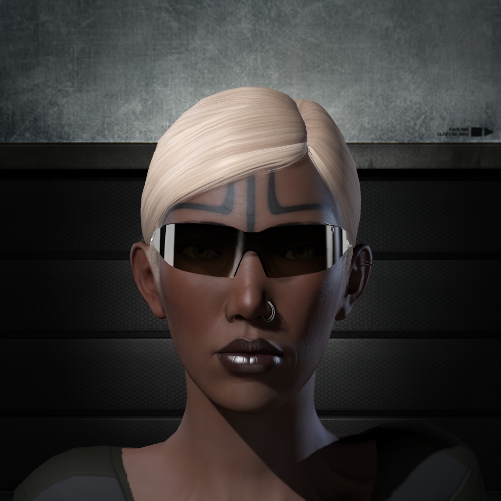 UmruHl4