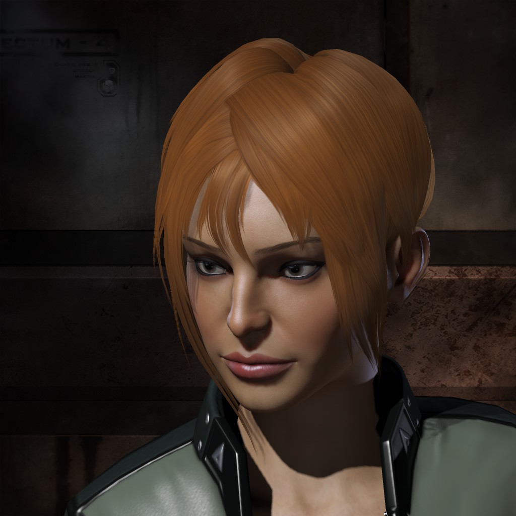 Agent Trader