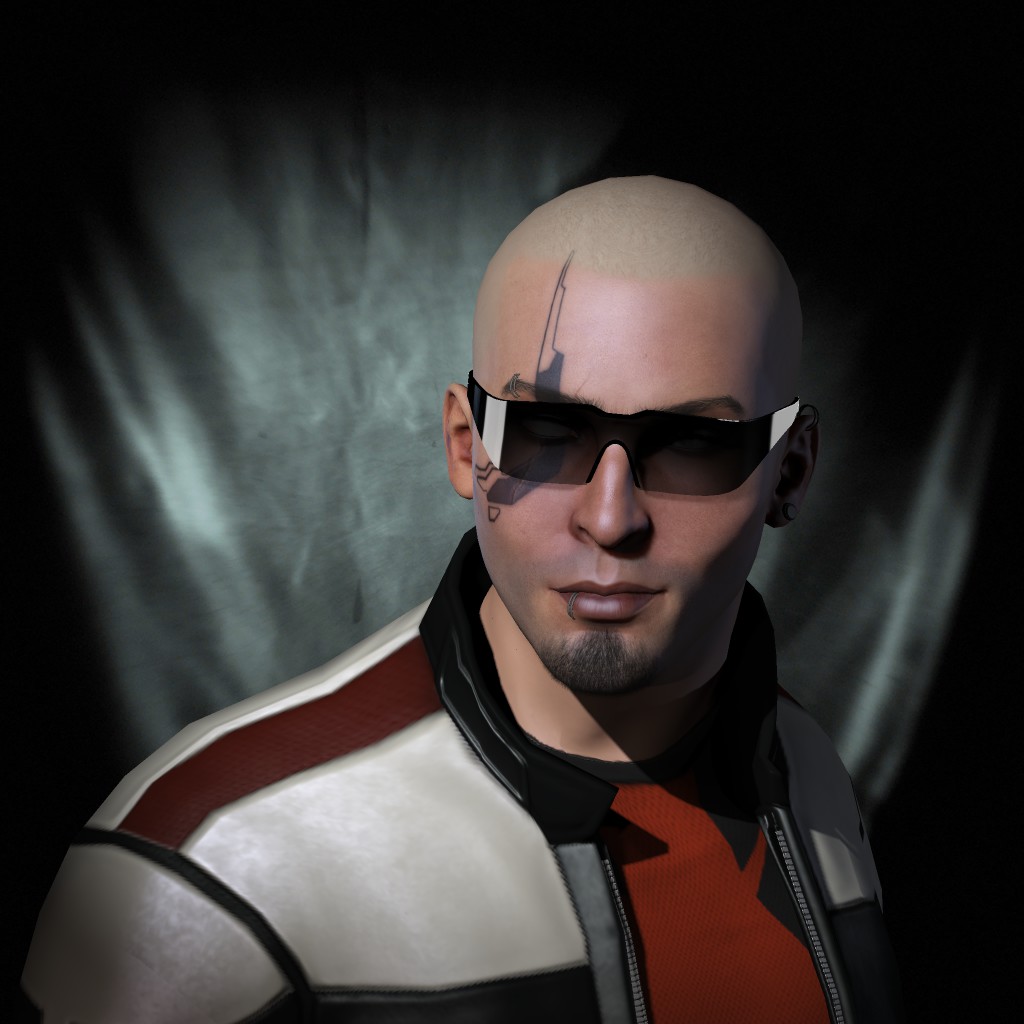 Verinarl castarnal