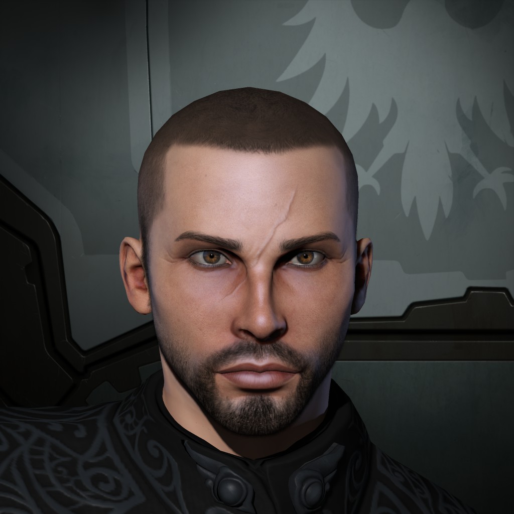 Crylich Severasse