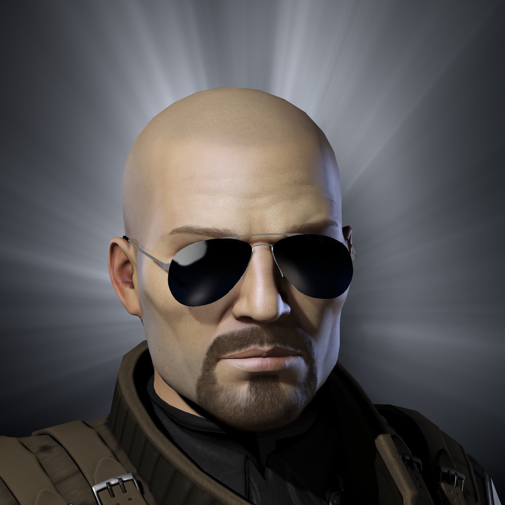 Arslev Thiesant