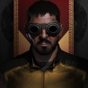 Demetri Alditore
