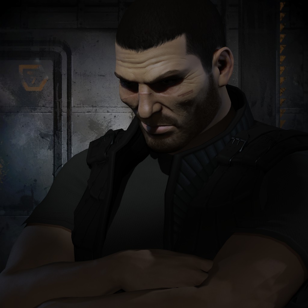 Paul Hakkari