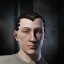 George Debington George Debington