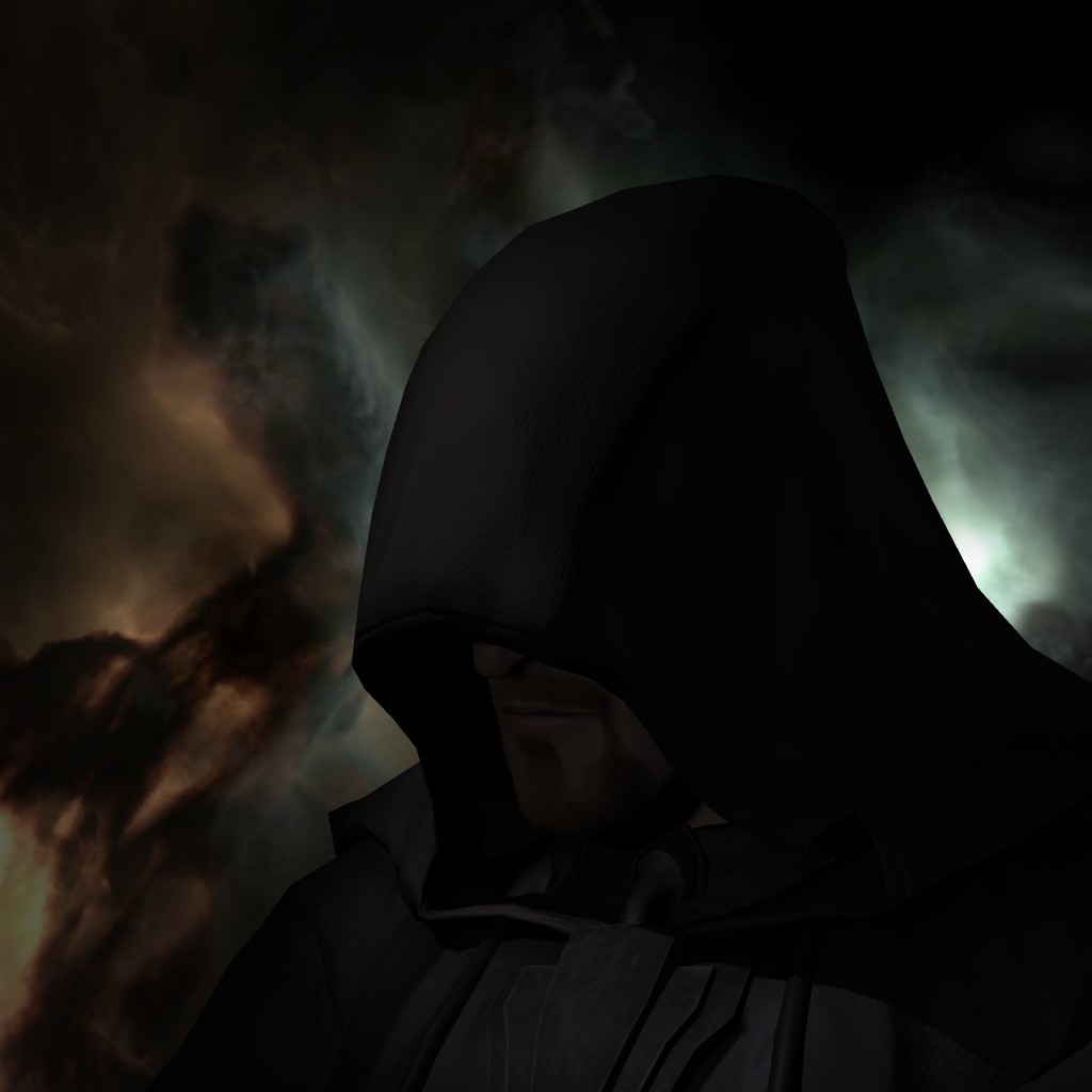 Edrian Tool