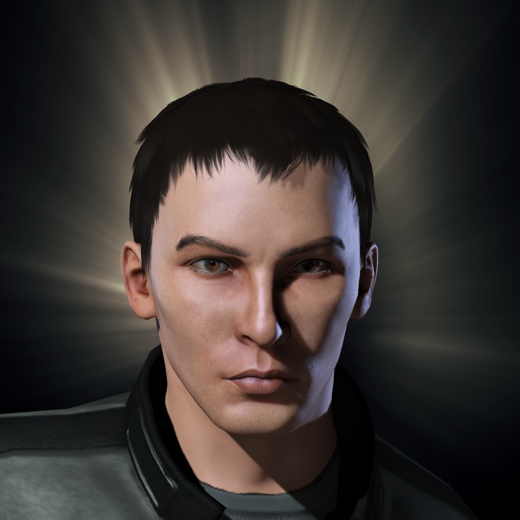 Chris Reegar