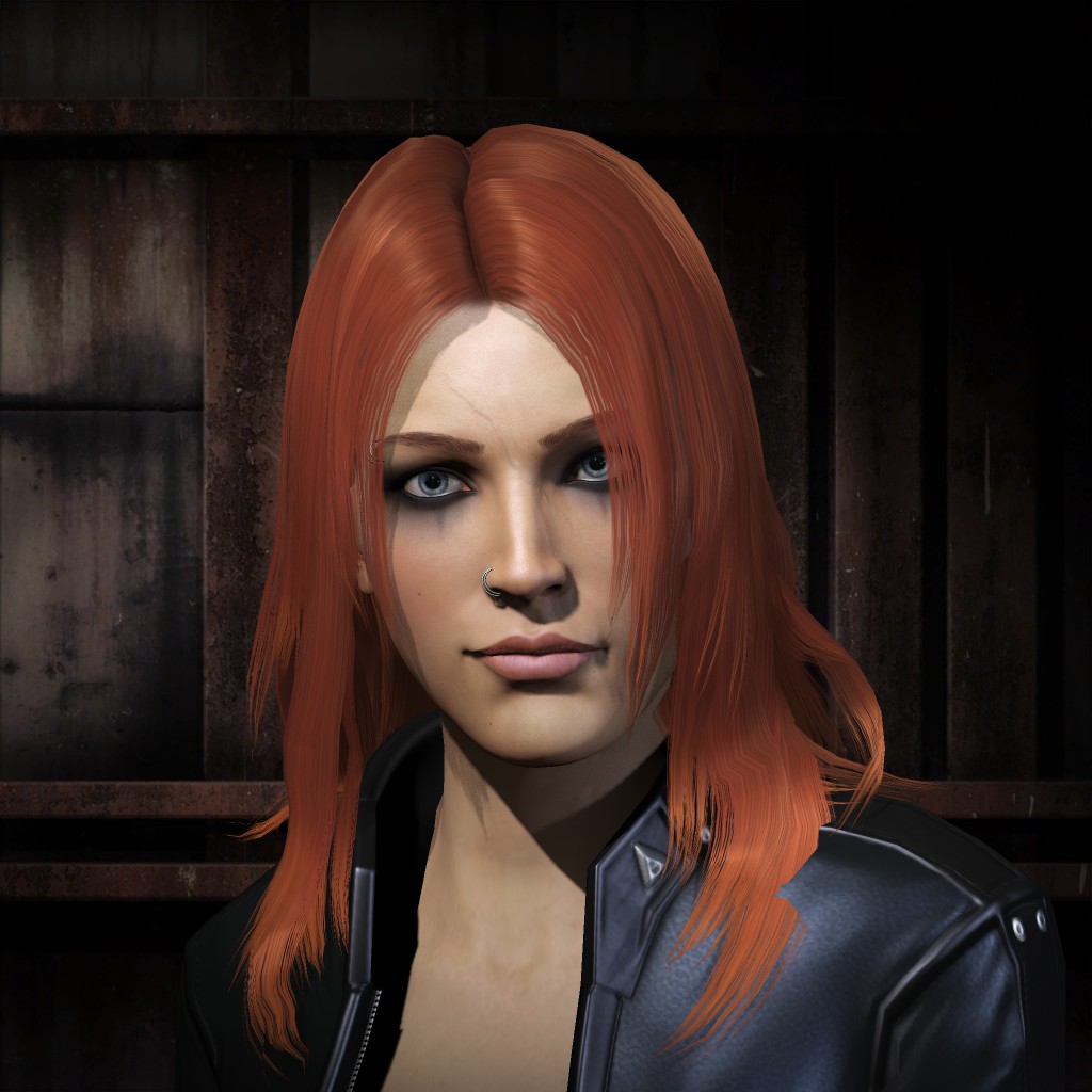Sayana Arai