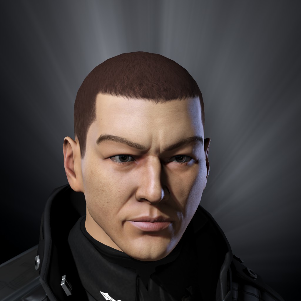 Kalorum Soikutsu
