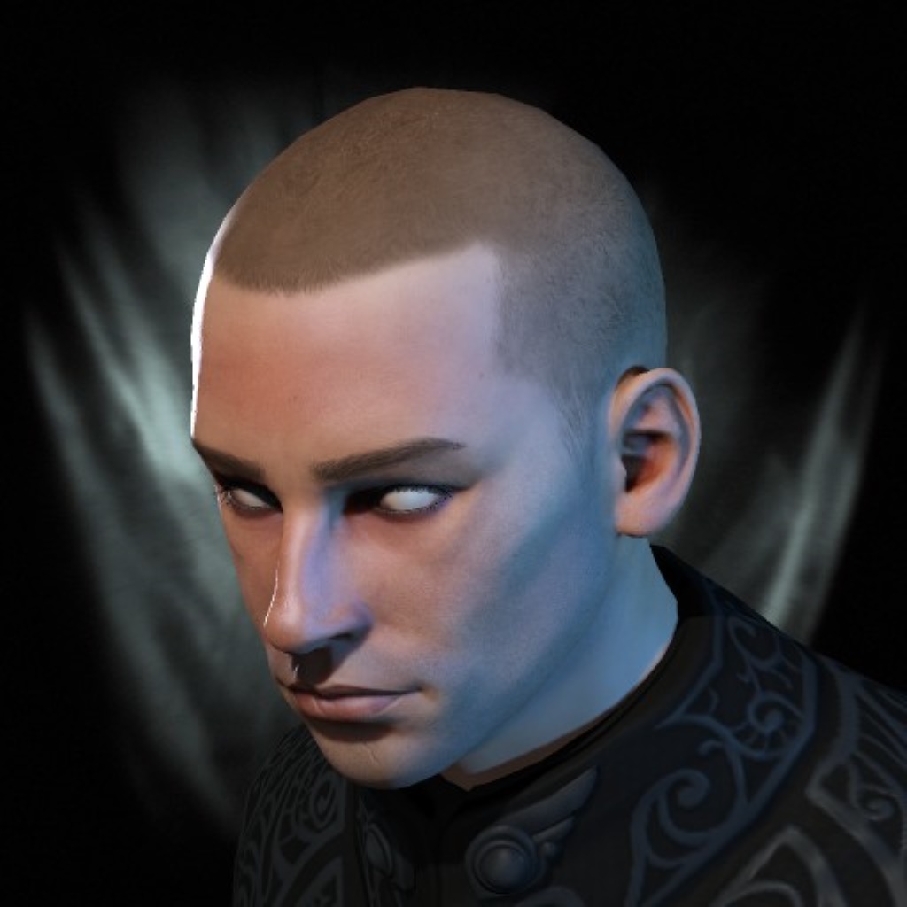 Vaul Arthie