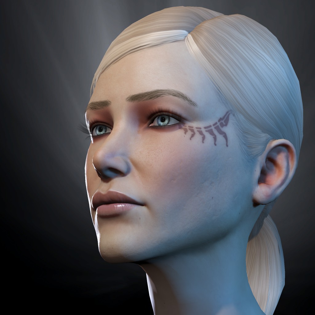 Dorian Nex