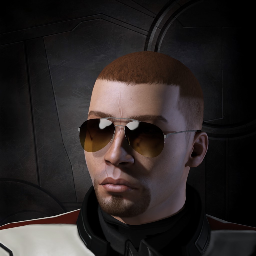 peon Saissore