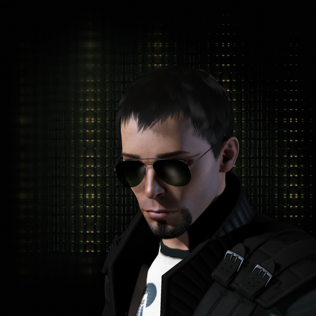 Sokol Art